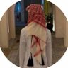 ٤ــناD's profile picture