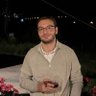Cem's profile picture