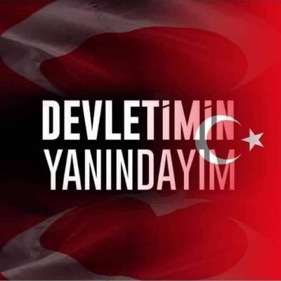Halil Eroglu,'s profile picture