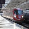 🚄 a profil fotoğrafı
