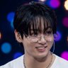 Nini 🎀's profile picture
