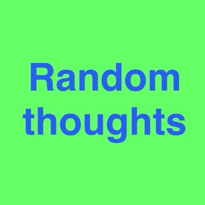 gradationSky00's profile picture