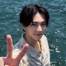 Profilbild von ℒℴ𝓊𝒾𝓈ℯ 🎐