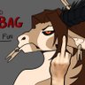 CarnageCrow's profile picture