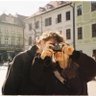 𝐄𝐥osk💛🩷 profil fotoğrafı