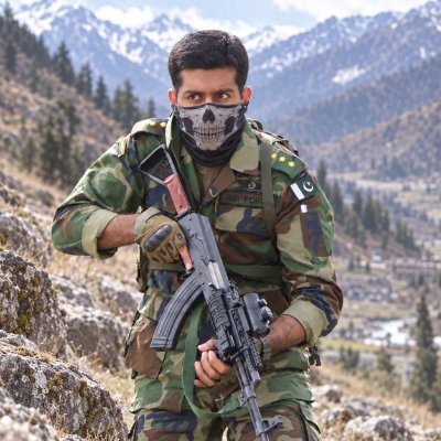 Tactical_Tipu's profile picture