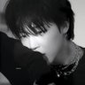 J★J's profile picture