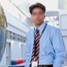 Mohan Bhargava profil fotoğrafı
