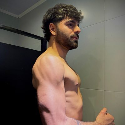 Joaco Menéndez's profile picture