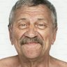 Gordon Schumway profil fotoğrafı