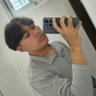 jonaarenas's profile picture