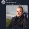 ... profil fotoğrafı