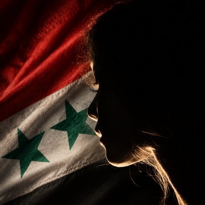 derakna28071's profile picture