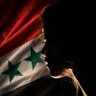 دُرة 🦋 profil fotoğrafı