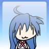 Maria.z64 ⋆˚🐾˖°'s profile picture