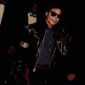 Profilbild von Viúva do MJ | Jurídico Prince Jackson