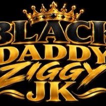 King_ZiggyJK's profile picture