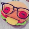 Profilbild von emerply