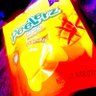 Abraxas 的头像