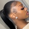 The Female Future 💎's profile picture
