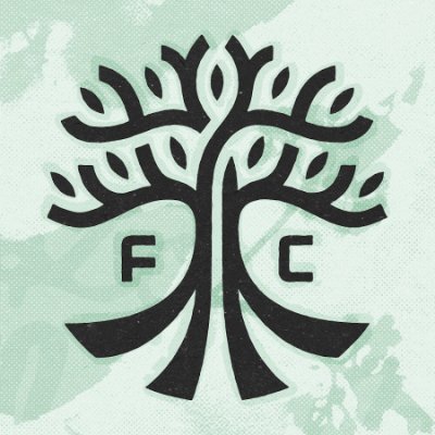 Austin FC's profile picture
