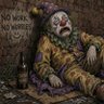Clowntimeworld 的头像
