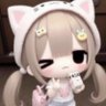 egg tart(互~回~)'s profile picture