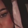النجمة.💫 的头像