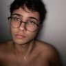 Profilbild von enzopantheress