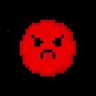 BigNarstie's profile picture