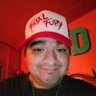 Profilbild von Brandon Mendoza