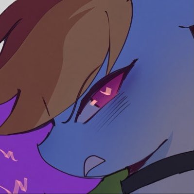 RainbowDash_G4's profile picture