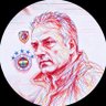 ziyapamir's profile picture