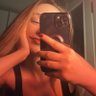 Gamze Ay profil fotoğrafı