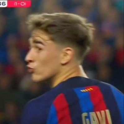 Ali |'s profile picture