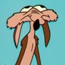 Max's profile picture