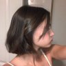 Profilbild von Ca
