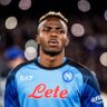 Lookmankap🇳🇬's profile picture
