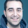Nuno Rodrigues Magalhães profil fotoğrafı