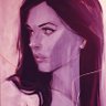 Profilbild von Haneen
