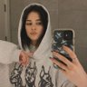 filizss''s profile picture