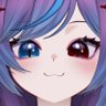 Profilbild von Nyxie 🔥