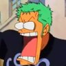Profilbild von GoofyGoober