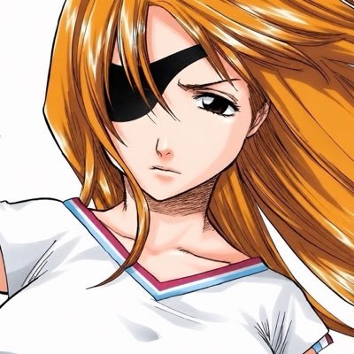 aowaoe's profile picture