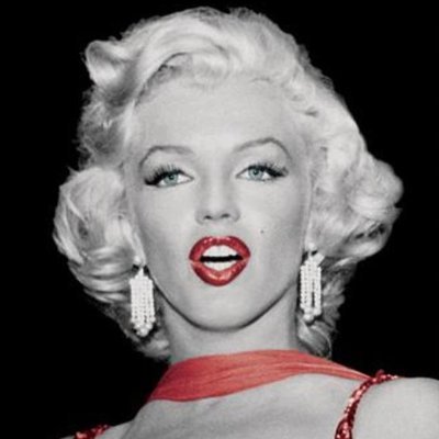 jvckmilly's profile picture