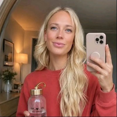 secretconcerts's profile picture