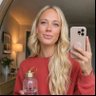 Profilbild von Sophie Cunningham