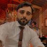 Profilbild von Irfan kamboh
