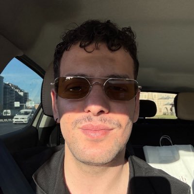 bahourinho's profile picture