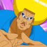 Brega's profile picture